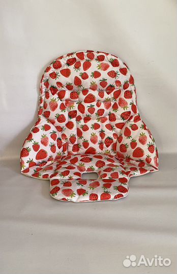 Чехлы на стульчики Peg-Perego Siesta