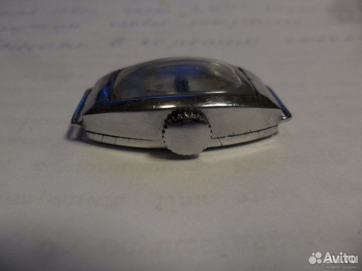 Часы женские наручные 