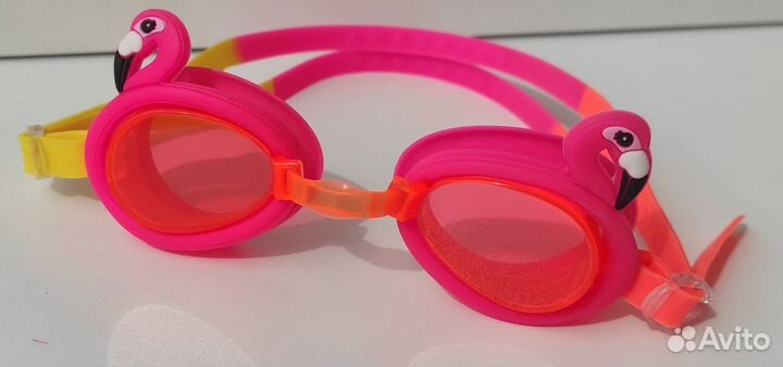 Солнцезащитная футболка размер 122/128