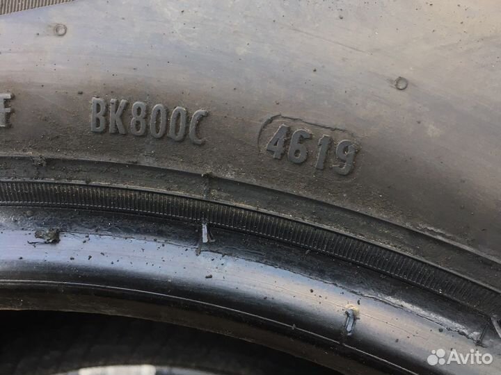 Pirelli P8SF 205/55 R16 91M