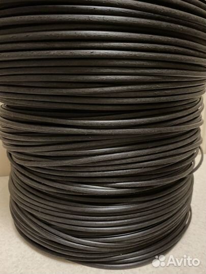 Ротанг для плетения