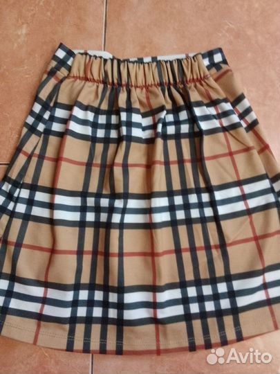 Костюм для девочки 11-12 лет