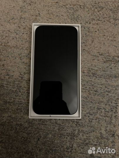 iPhone 14 Plus, 128 ГБ