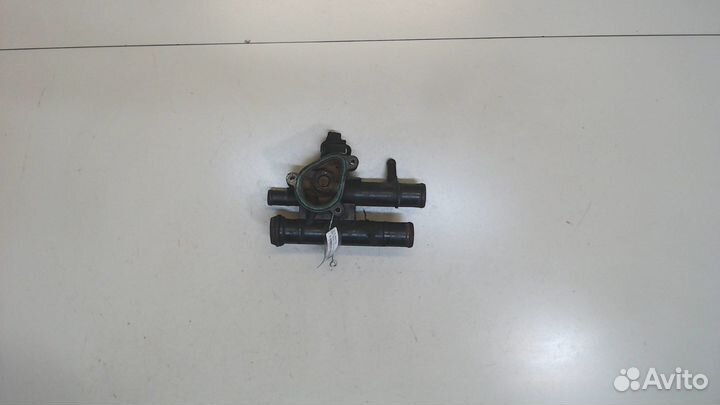 Корпус термостата Opel Movano, 2005