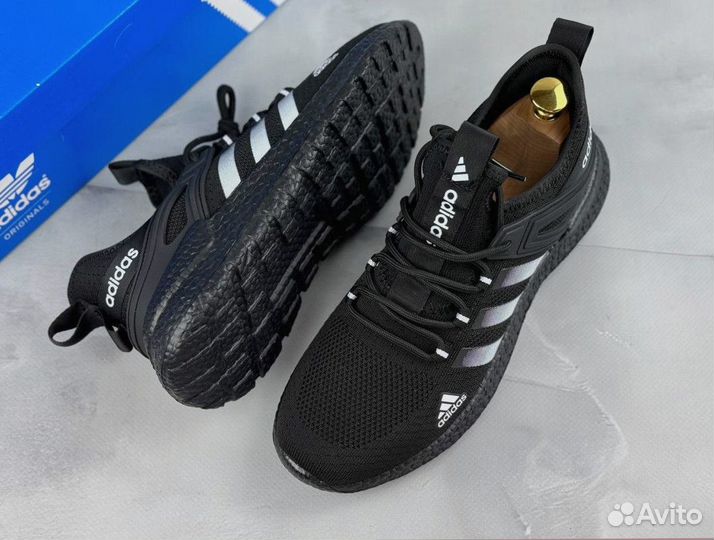 Мужские кроссовки Adidas