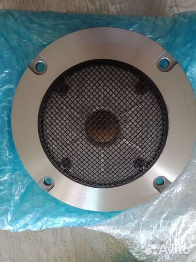 Динамик вч Diatone dh-2323 bma