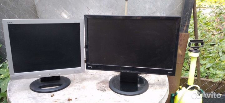 Продам вход только WG, цена за все