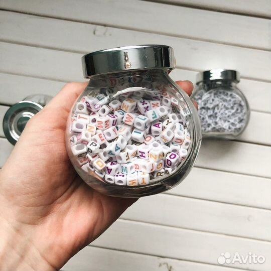 Пуовицы с совами