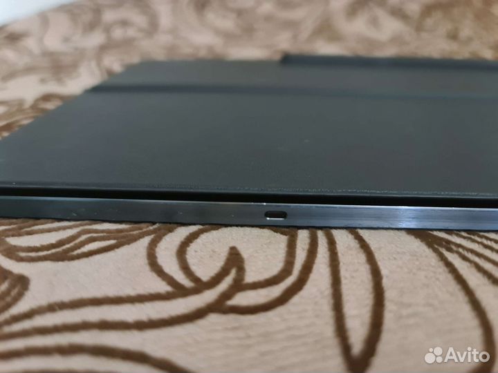 Samsung galaxy tab s7 plus wifi 128 обмен