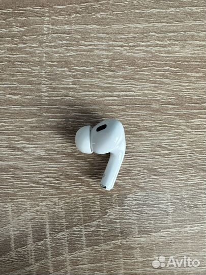 Наушник Airpods Pro 2 (правый)