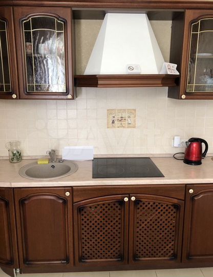 Комната 24 м², 1/2 эт.