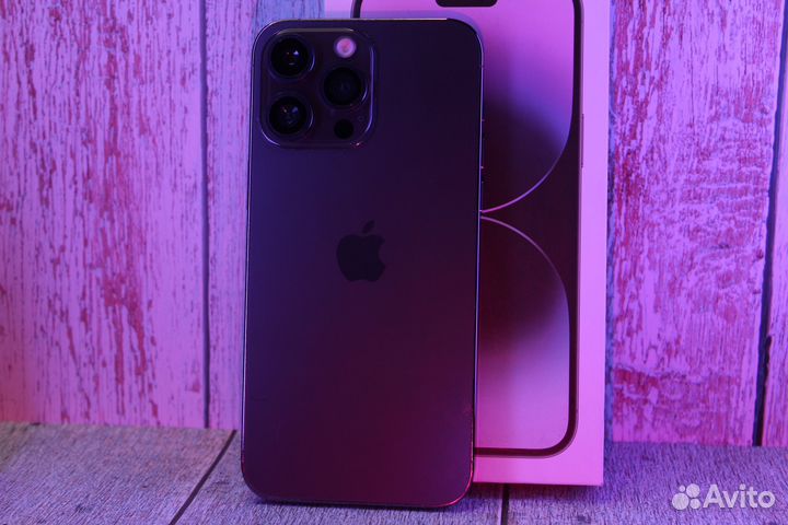 iPhone 11 Pro Max, 512 ГБ