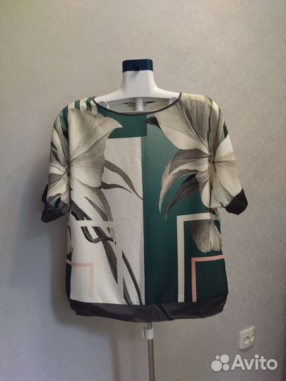 Мешок с одеждой