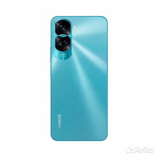 HONOR 90 Lite, 8/256 ГБ