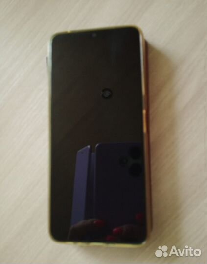Samsung galaxy A22s 5g