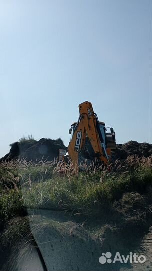 Продам грунт