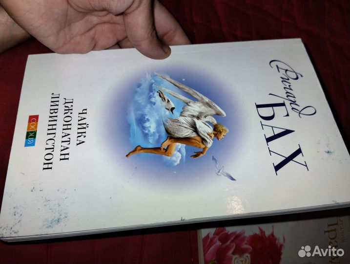 Книга великой ванги, Владимирова,Таинства знахарей