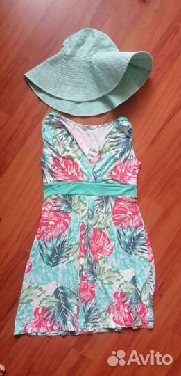 Одежда для беременных 40 42 пакетом