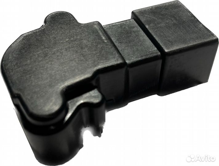 Крышка датчика положения заслонки KTM для TPI / 55