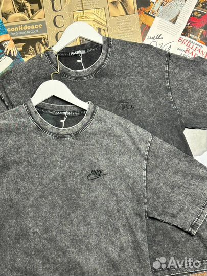 Футболки варенка Nike Adidas