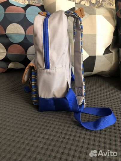 Детский рюкзак Samsonite