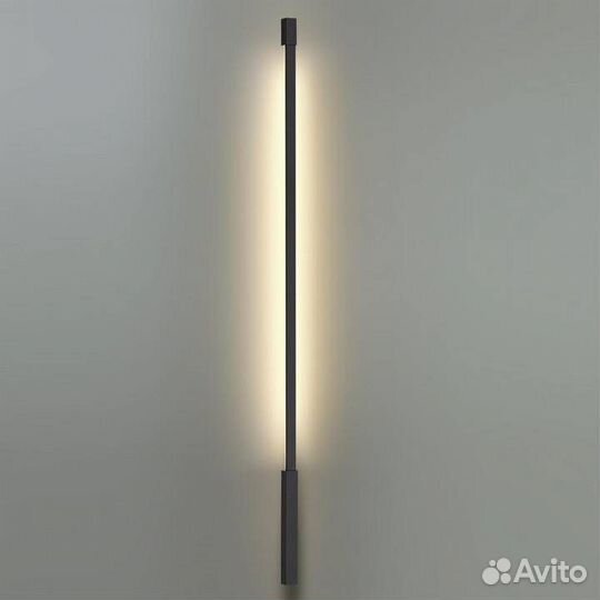 Модульный светильник Odeon Light Fino 7006/150D