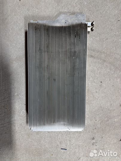 Хеш плата whatsminer m20s (не рабочая)