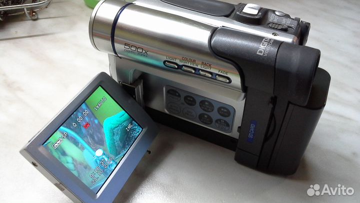 Аккумуляторы