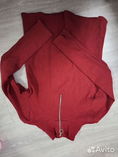 Женские вещи пакетом 42 44