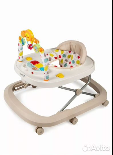 Ходунки детские бу
