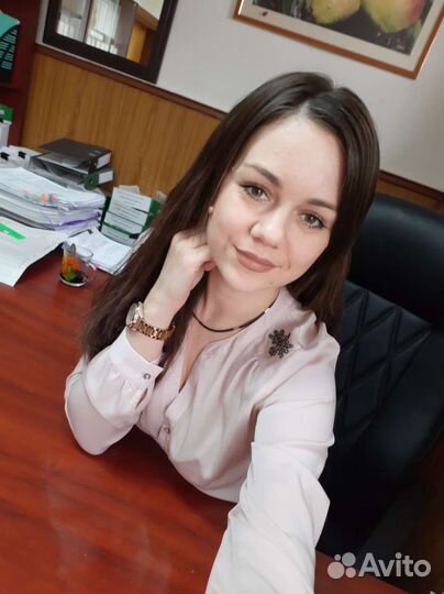 Психолог сексолог онлайн