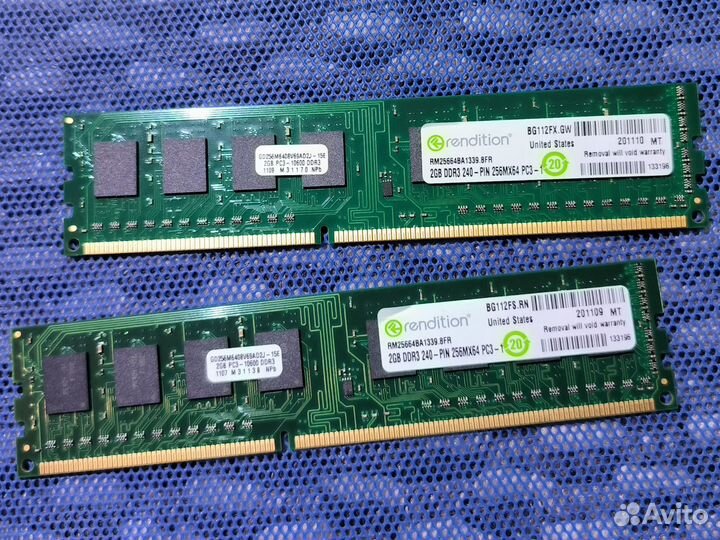 Компьютер 2 ядра, 4 гига, игровая видеокарта