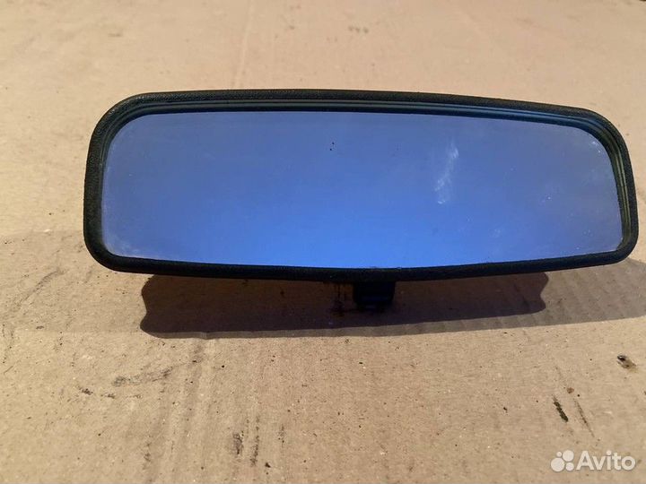 Зеркало заднего вида салонное Datsun on-Do