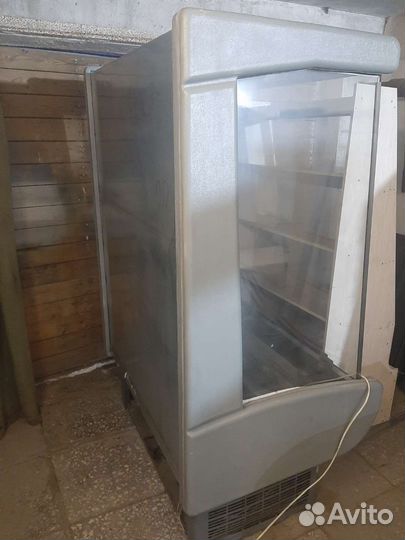 Продам оборудование для пекарни и магазина