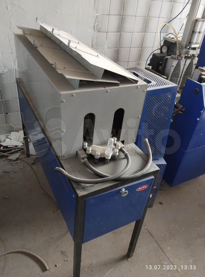 Свободного назначения, 36 м²