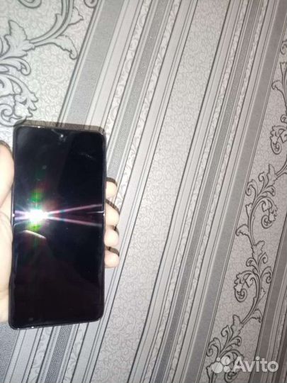 Xiaomi Poco X3 Pro, 8/256 ГБ