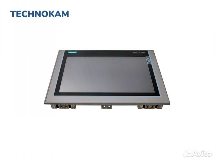 Siemens 6AV2124-0MC01-0AX0