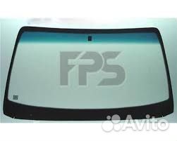 Лобовое стекло opel omega A 1986-94