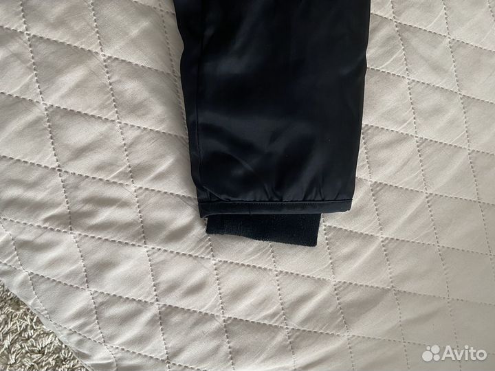 Горнолыжная куртка S Colynn