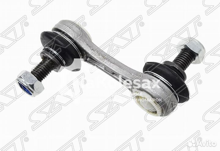 Тяга стабилизатора заднего BMW 5 E39 95-03 lhrh