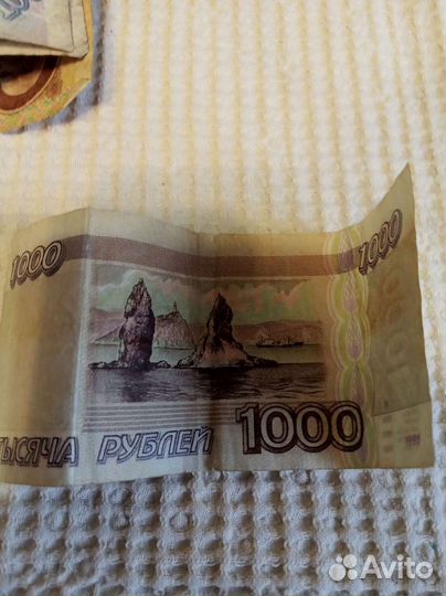 Монеты 5к с 1961по1992, 3 к с 1949 по 1992, 20к с