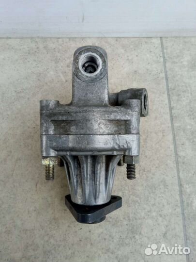 Насос гур Audi 80 B4 050145155A,6650422,7681955264