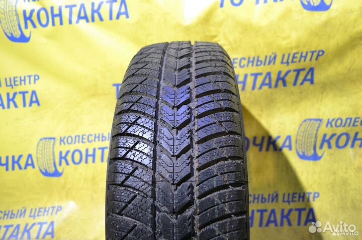 Rosava WQ-101 205/65 R15