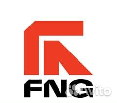 Водитель сочлененного самосвала a3