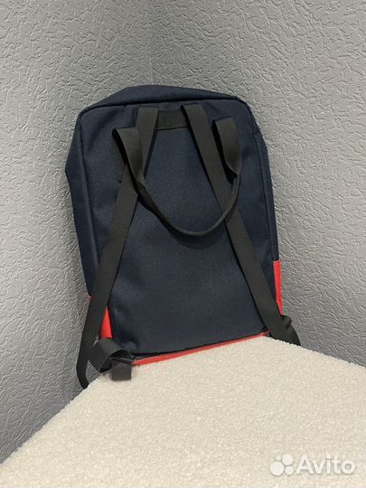 Рюкзак Fila оригинал