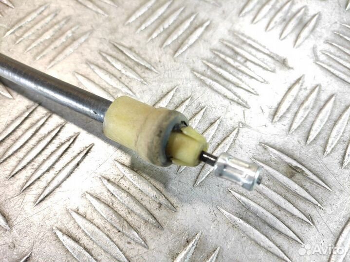 Трос сцепления Renault Logan 2005 2014