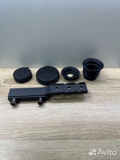 Аксессуары на тепловизор Arkon