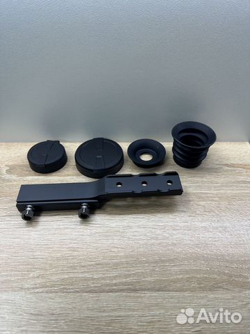 Аксессуары на тепловизор Arkon