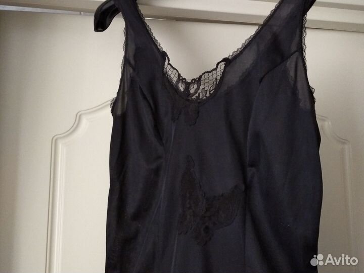 Женская комбинация, ЧССР