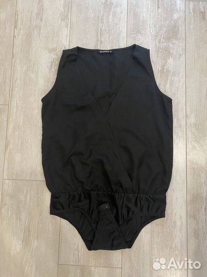 Пакет женских вещей размер xs-s